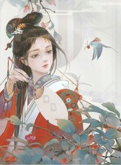 麻花天美星空果冻大象糖心